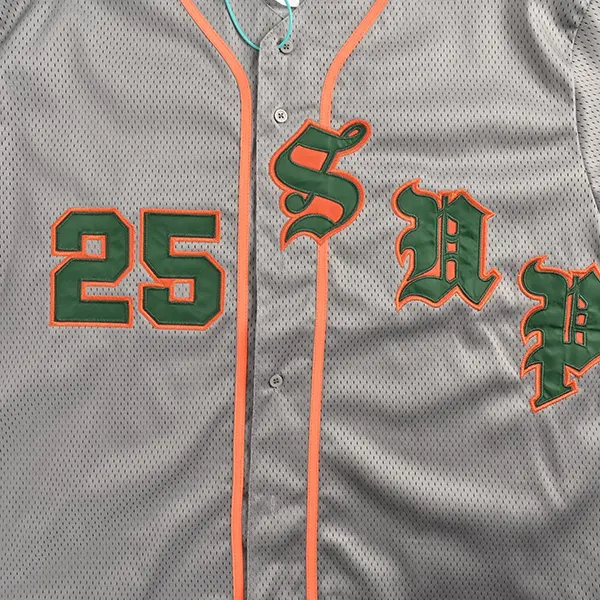 すぐ届く シュプリーム コピー ジャージ Jersey Sho73380