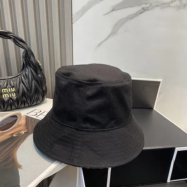 ブティック♪ シャネル ハット コピー コットン ターコイズ & フューシャ she34166