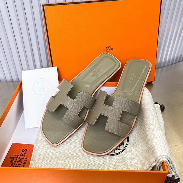 25絶対欲しい!エルメス Sandales Oran オランサンダル N級品 eru86457