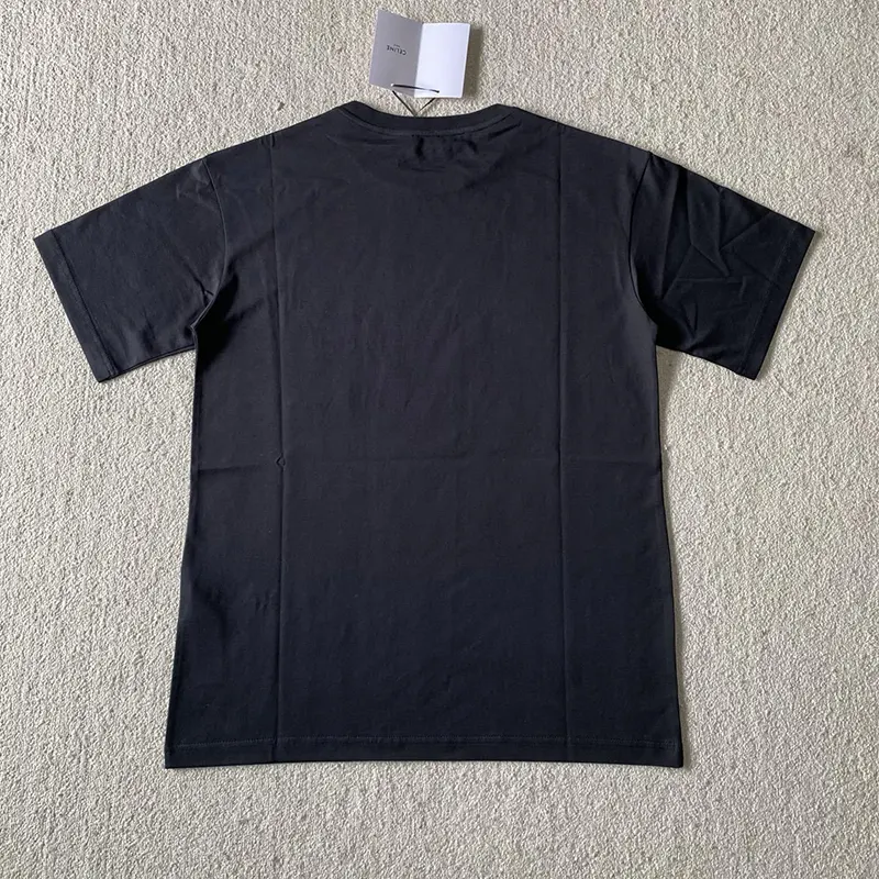 セリーヌ ルーズ Tシャツ スーパーコピー トリオンフ Cel51447
