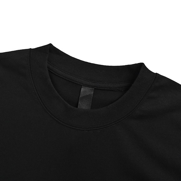 クロムハーツ コピー★CHプラス ホースシュー ロゴ ポケット Tシャツ n級品 おすすめ Kuj78463