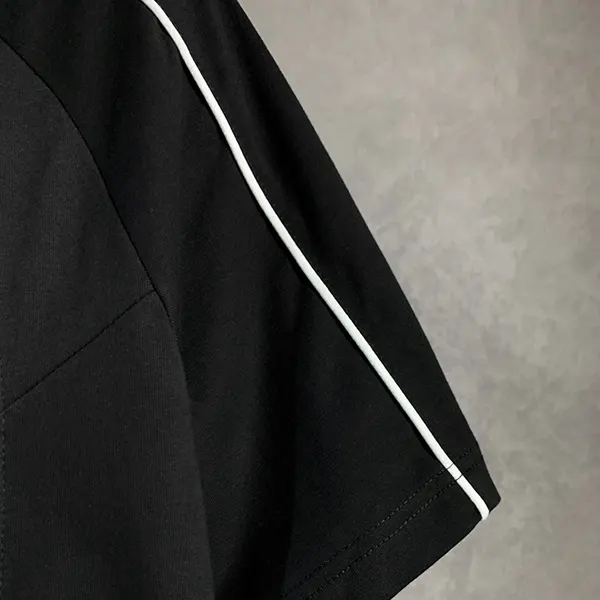 お洒落 バレンシアガ × Lamborghini Oversized サッカーTシャツ baj29305