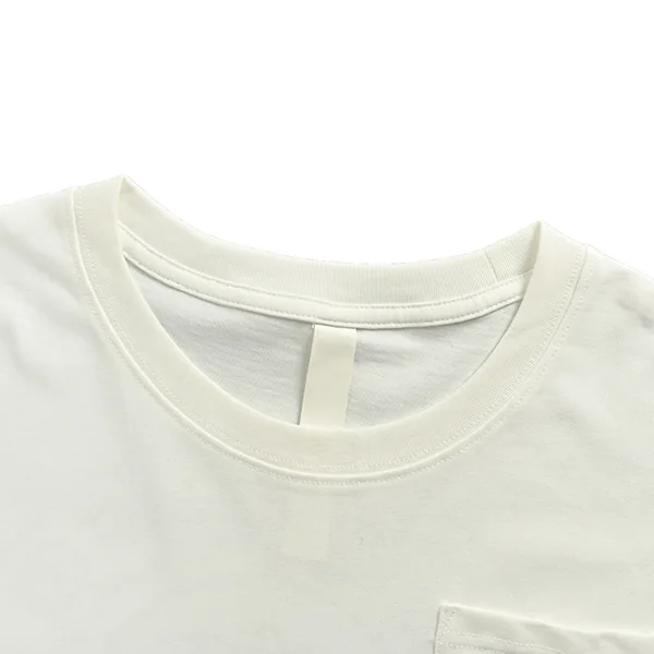 クロムハーツ ホースシューロゴ ポケットTシャツ コピー Kuu86599