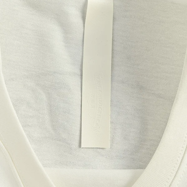 クロムハーツ ホースシューロゴ ポケットTシャツ コピー Kuu86599