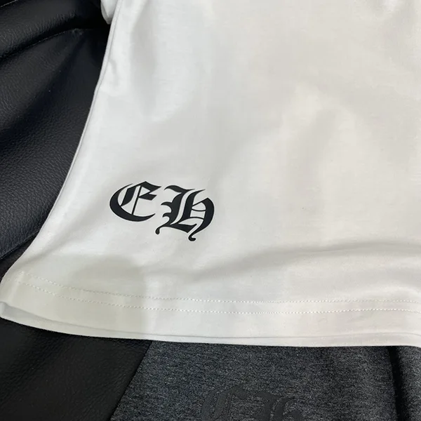絶対欲しい!限定 クロムハーツ レディース CH Tシャツ 偽物 Kun61139