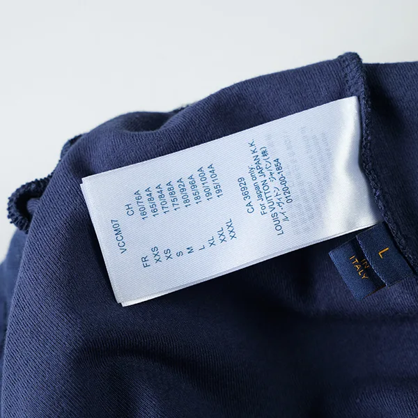 ヴィトンTシャツジャケットスニーカーバッグに合うハーフパンツ 1AGIM