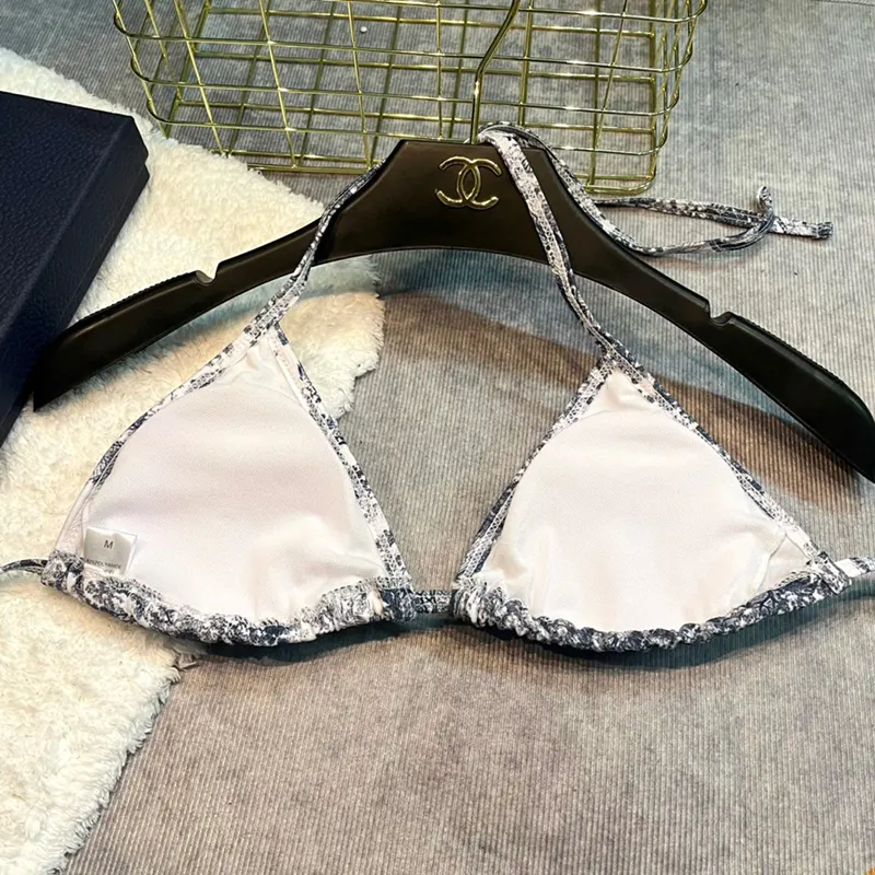 最新でオシャレディオール 偽物 ビキニ 上下セット 水着 ビーチグッズ deu13430