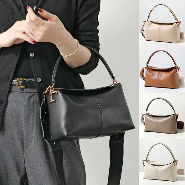 激安価格!トッズ バッグ スーパーコピー ティーケース T TIMELESS XBWTST