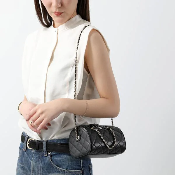 激安価格!シャネル ハンドバッグ コピー マトラッセ MATELASSE AP4474