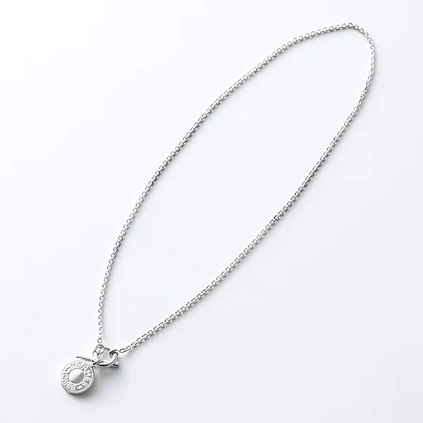 一目惚れ♪エルメス ネックレス コピー SERIE セリエ Amulettes アミュレット