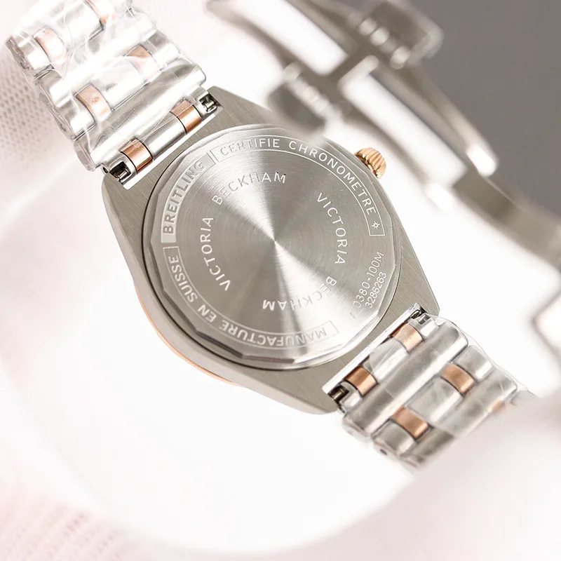 最新でオシャレブライトリング n級品 クロノマット オートマチック 36mm ダイヤモンド 3色 buk85759