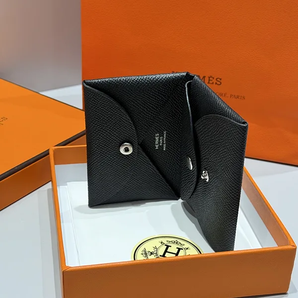 希少！プレゼントも◎】エルメス カルヴィデュオ 偽物 Calvi Duo