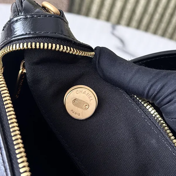 大人気!シャネル n級品 マトラッセボストンバッグ sha90529