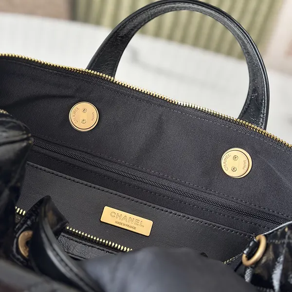 大人気！シャネル n級品 マトラッセボストンバッグ sha90529