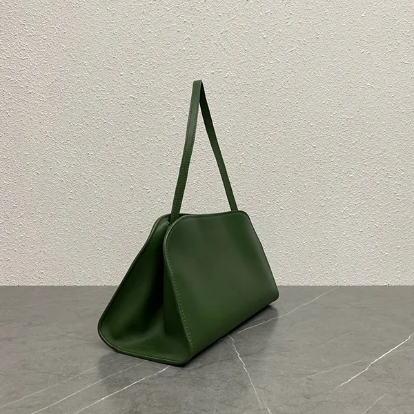 ザロウ ショルダーバッグ 偽物 "PEGGY CLUTCH" クラッチバッグ zao50229