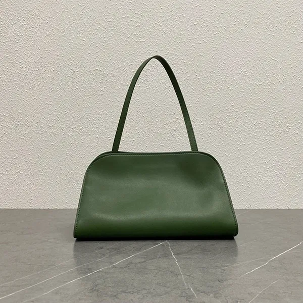 ザロウ ショルダーバッグ 偽物 "PEGGY CLUTCH" クラッチバッグ zao50229