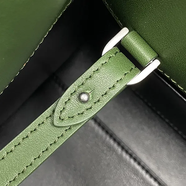 ザロウ ショルダーバッグ 偽物 "PEGGY CLUTCH" クラッチバッグ zao50229