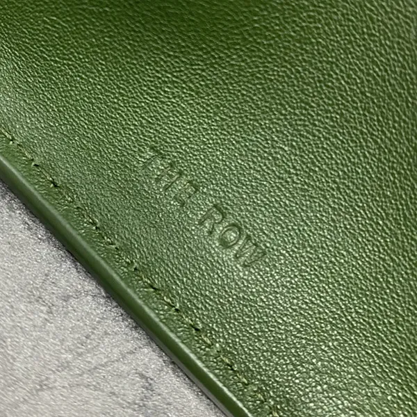 ザロウ ショルダーバッグ 偽物 "PEGGY CLUTCH" クラッチバッグ zao50229