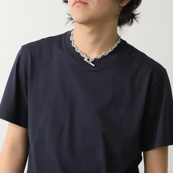 エルメス ネックレス シェーヌダンクル コピー Chaine dancre MM H101262B
