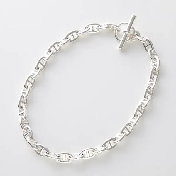エルメス ネックレス シェーヌダンクル コピー Chaine dancre MM H101262B