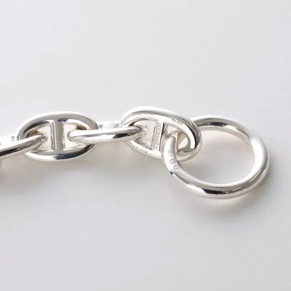 エルメス ネックレス シェーヌダンクル コピー Chaine dancre MM H101262B