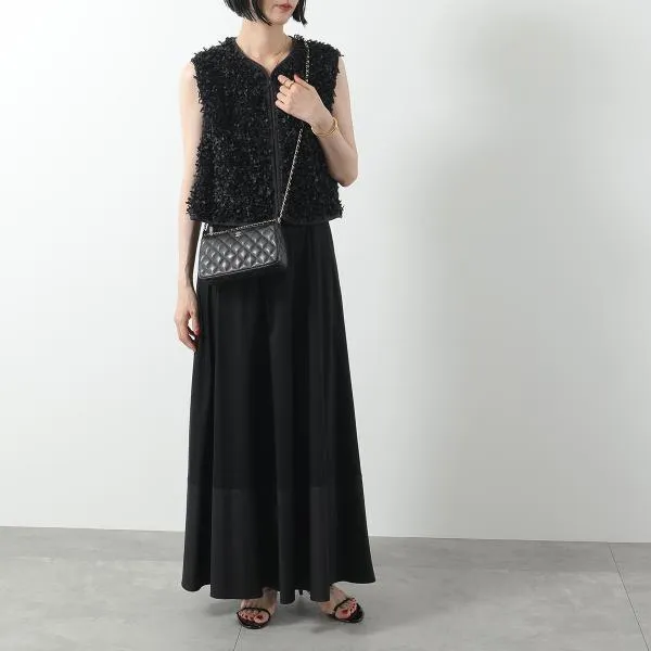 注目★シャネル ショルダーバッグ コピー MATELASSE AP4704