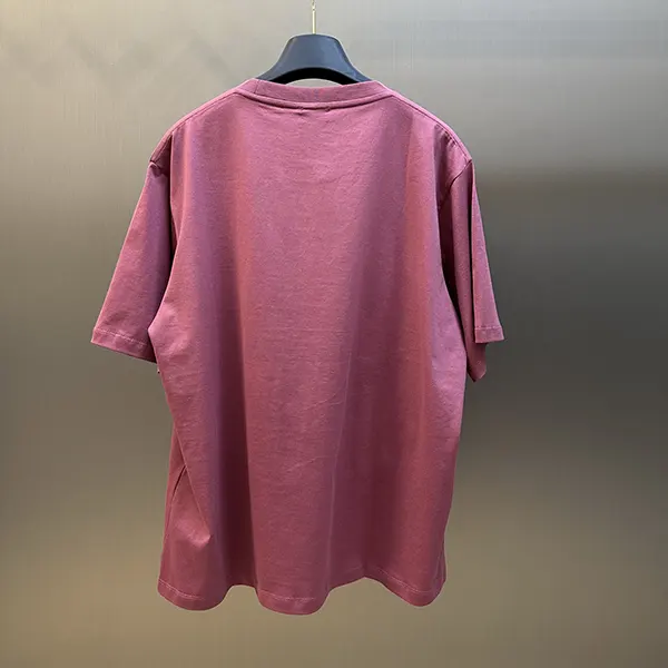 【可愛い♡】セリーヌ ルーズTシャツ コピー / コットンジャージー 3色 rx0d5