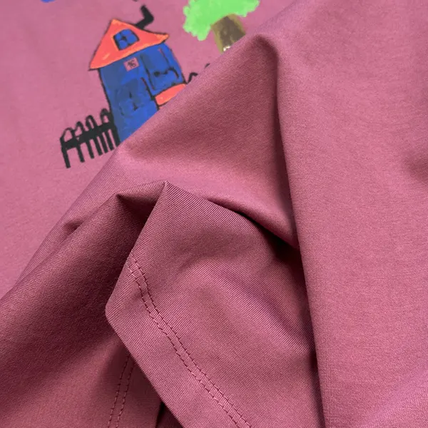 【可愛い♡】セリーヌ ルーズTシャツ コピー / コットンジャージー 3色 rx0d5