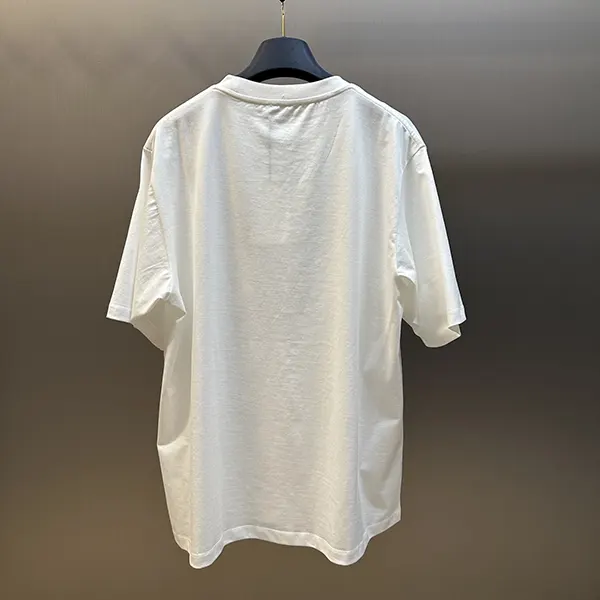 【可愛い♡】セリーヌ ルーズTシャツ コピー / コットンジャージー 3色 rx0d5
