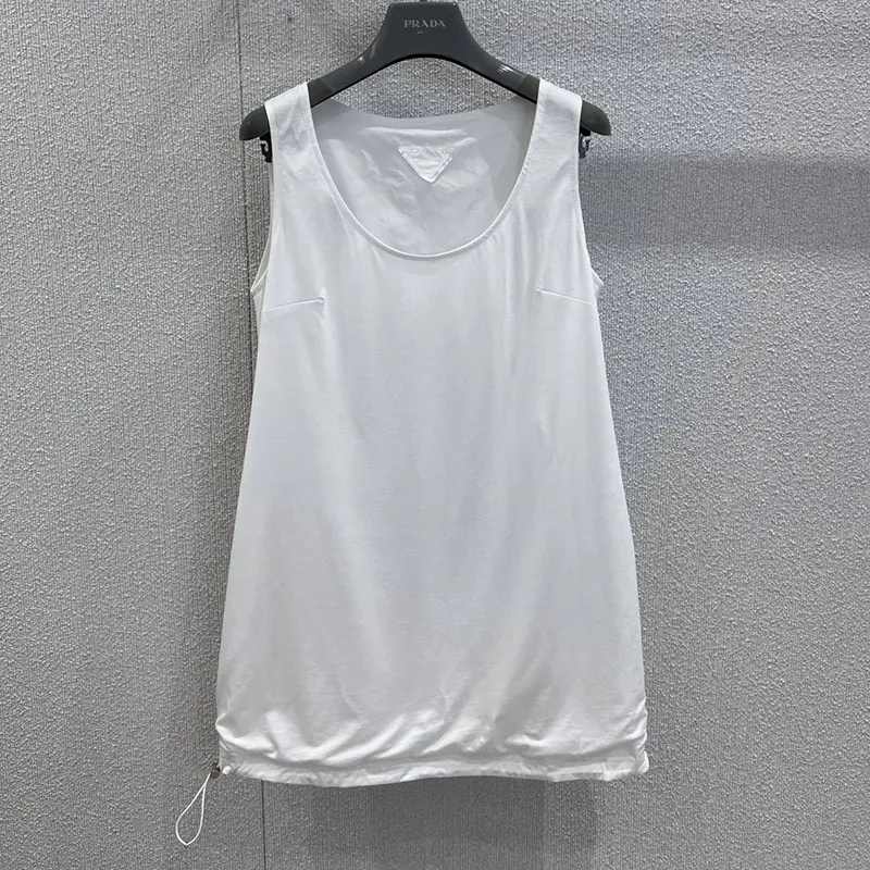 プラダスーパーコピー服通販