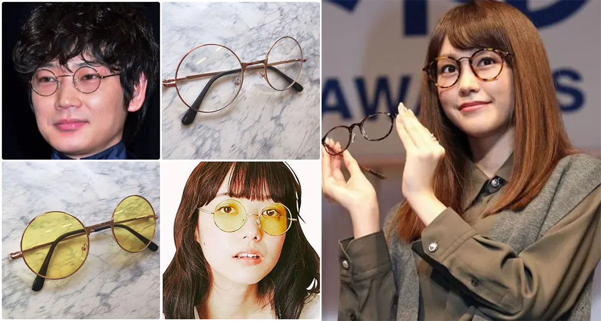 レイバンサングラスレンズ 芸能人 サングラス ライト グレー Ray-Ban
