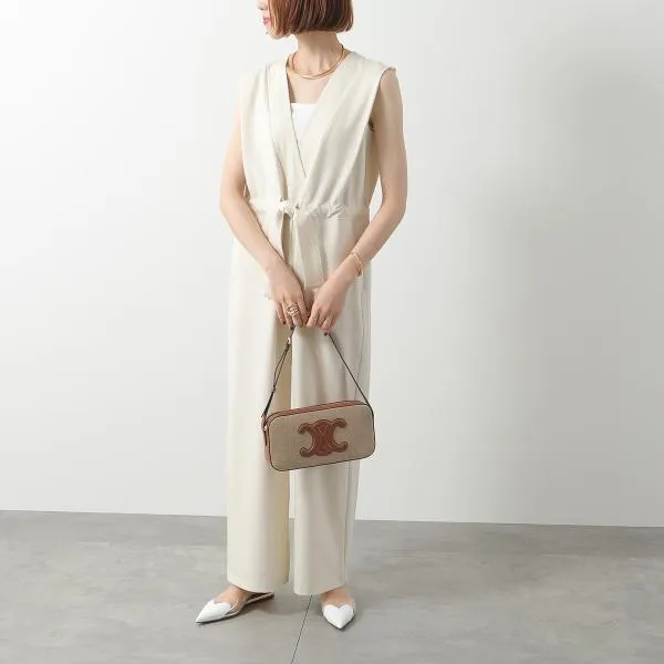 セリーヌ ハンドバッグ コピー Camera Sholder Bag 199182EG1