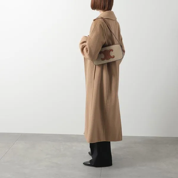 セリーヌ ハンドバッグ コピー Camera Sholder Bag 199182EG1