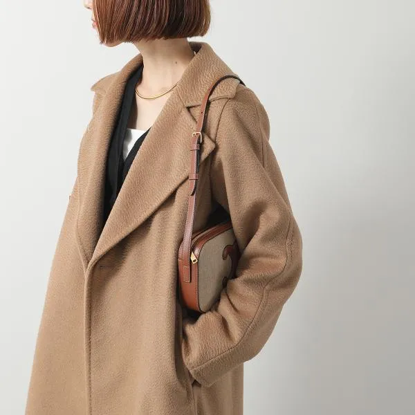 セリーヌ ハンドバッグ コピー Camera Sholder Bag 199182EG1
