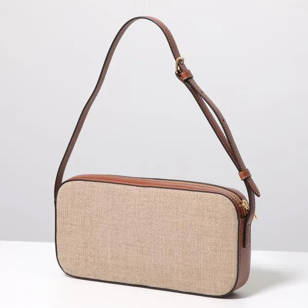 セリーヌ ハンドバッグ コピー Camera Sholder Bag 199182EG1