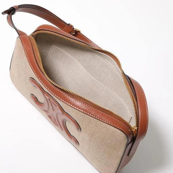 セリーヌ ハンドバッグ コピー Camera Sholder Bag 199182EG1