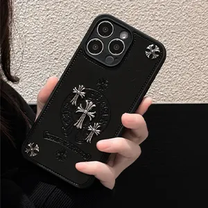 メンズ スマホケースコピー