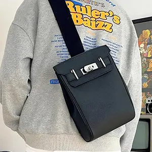 アッカド
