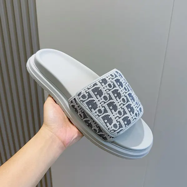 ☆安心 ディオール サンダル n級品 メンズスタイリッシュデザイン deo13101