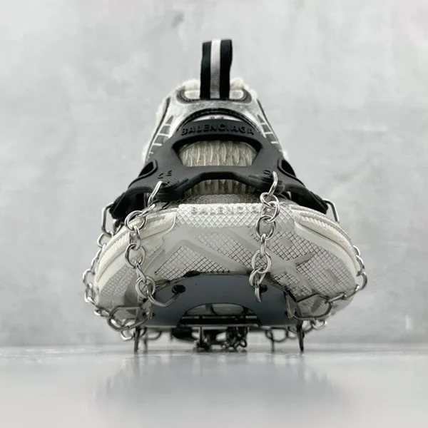 バレンシアガ ☆安心 バレンシアガ 3XL SKI スニーカー スーパーコピー bam47463