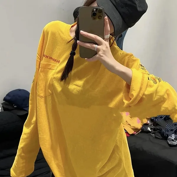 限定コラボ!クロムハーツxMATTY BOY スウェット コピー Kub89132