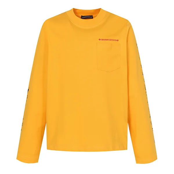 限定コラボ!クロムハーツxMATTY BOY スウェット コピー Kub89132