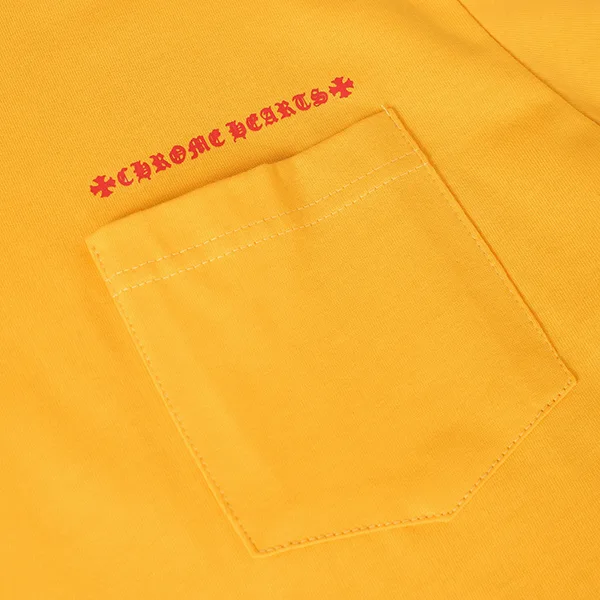 限定コラボ!クロムハーツxMATTY BOY スウェット コピー Kub89132