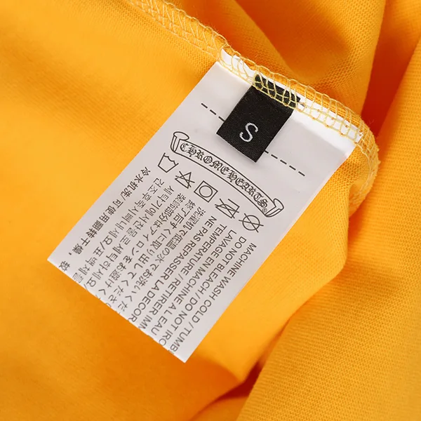 限定コラボ!クロムハーツxMATTY BOY スウェット コピー Kub89132