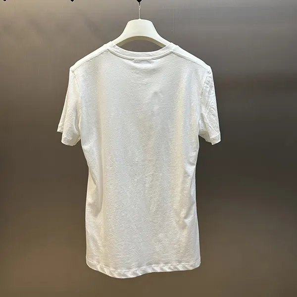 超人気☆ ディオール プリント半袖Tシャツ 偽物 dep20723