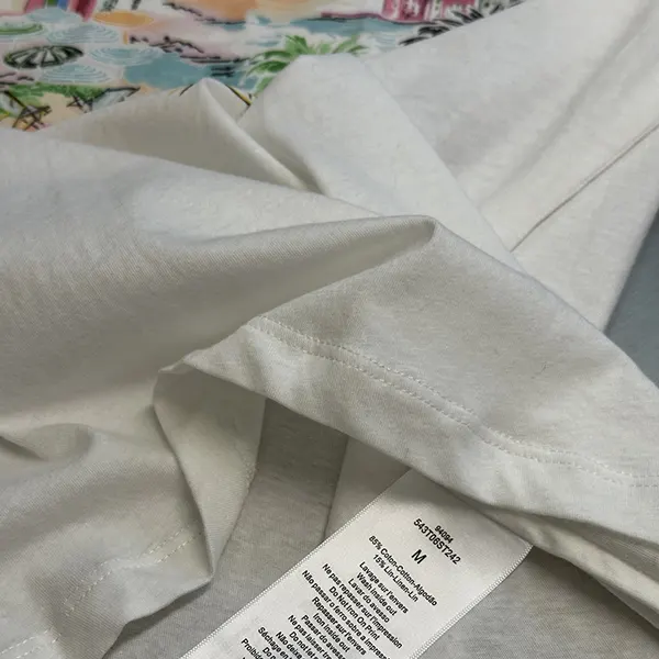 超人気☆ ディオール プリント半袖Tシャツ 偽物 dep20723