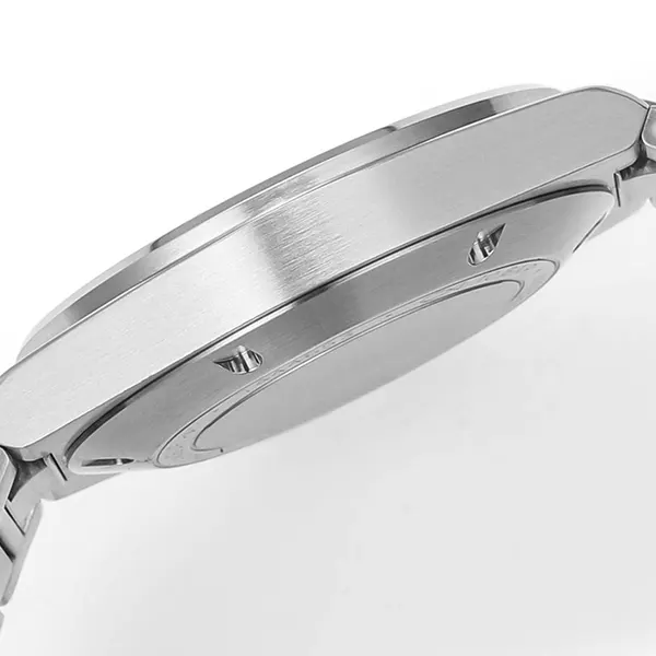 IWC n級品 インヂュニア・オートマティック 40 iwf44453