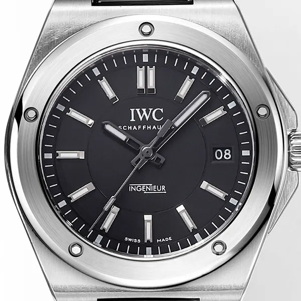 ★安心 IWC n級品 インヂュニア オートマティック 40 iwo73446