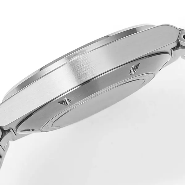 注目★ IWC インヂュニア・オートマティック iwa63354