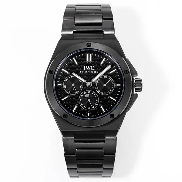 IWC インヂュニア・オートマティック 42 コピー iwx89731
